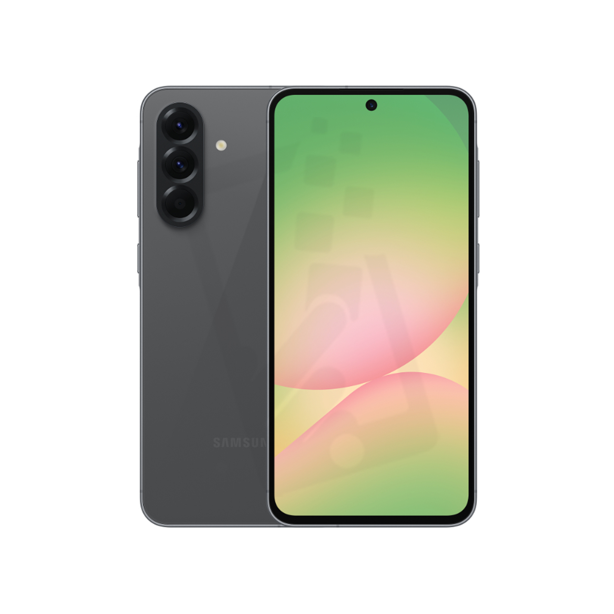 Samsung Galaxy A56