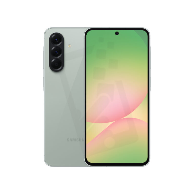 Samsung Galaxy A56