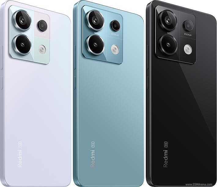 Redmi Note 13 Pro