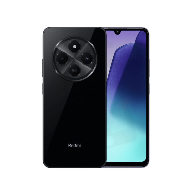 Redmi 14C