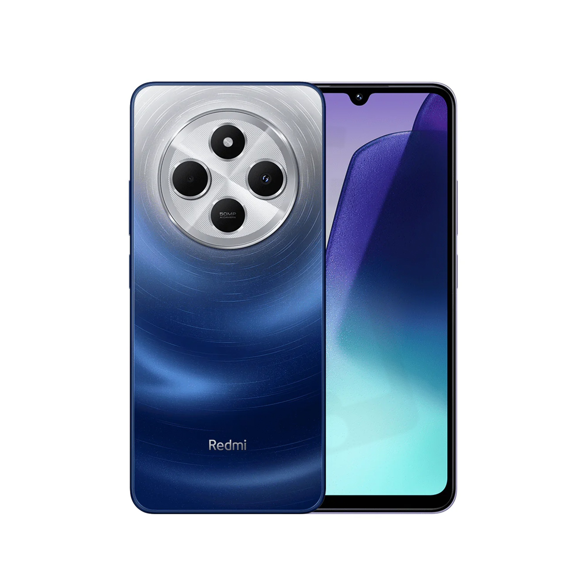 Redmi 14C