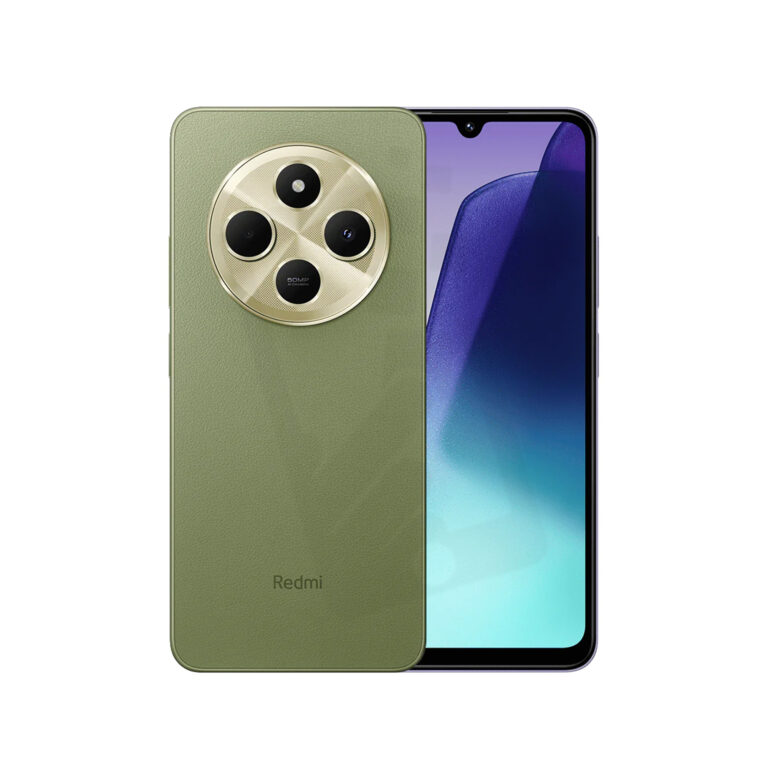Redmi 14C