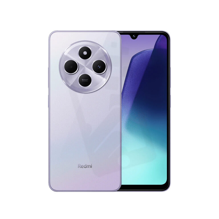 Redmi 14C