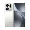 OPPO Find X9 Pro